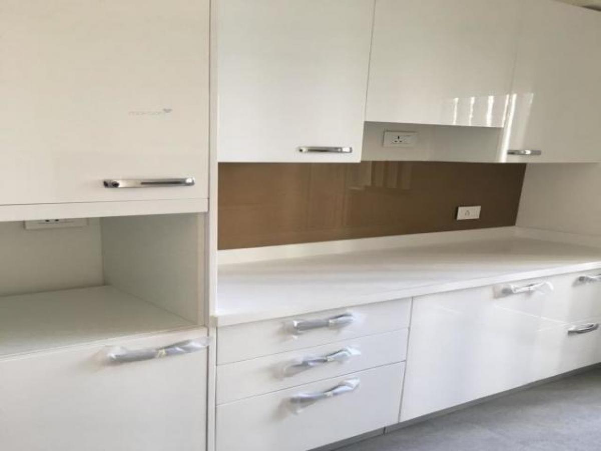 4 Schlafzimmer Haus in Mumbai, India, Nr. 15458