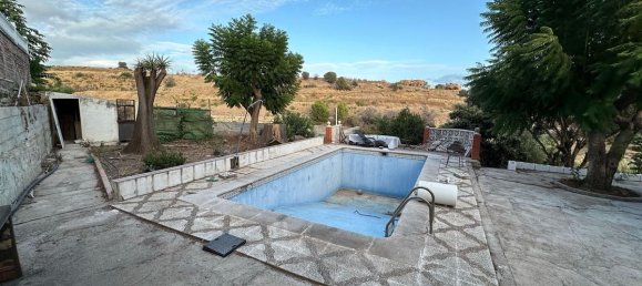  قطعة أرض في Estepona, Spain 157متر مربع رقم 191086 2