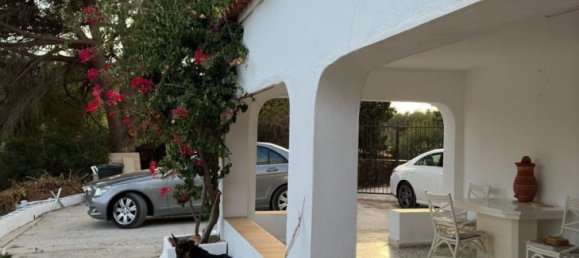  قطعة أرض في Estepona, Spain 157متر مربع رقم 191086 4