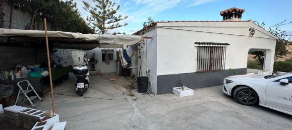  قطعة أرض في Estepona, Spain 157متر مربع رقم 191086 5