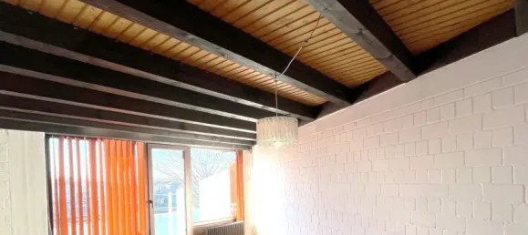 Таунхаус с 4 комнатами в Рекклингхаузен, Германия № 120285 10