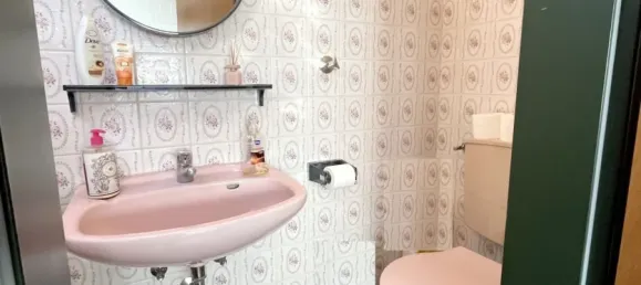 Таунхаус с 4 комнатами в Рекклингхаузен, Германия № 120285 5