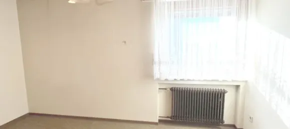 Таунхаус с 4 комнатами в Рекклингхаузен, Германия № 120285 7