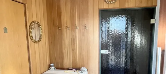 Таунхаус с 4 комнатами в Рекклингхаузен, Германия № 120285 2