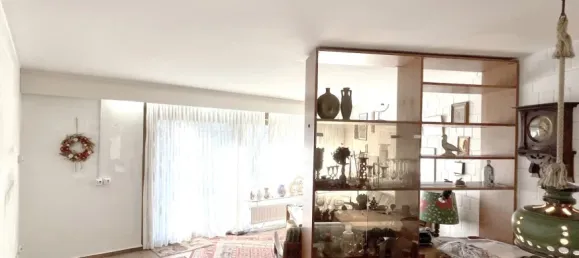 Таунхаус с 4 комнатами в Рекклингхаузен, Германия № 120285 3