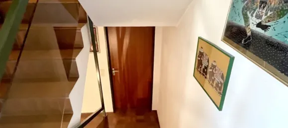 Таунхаус с 4 комнатами в Рекклингхаузен, Германия № 120285 9