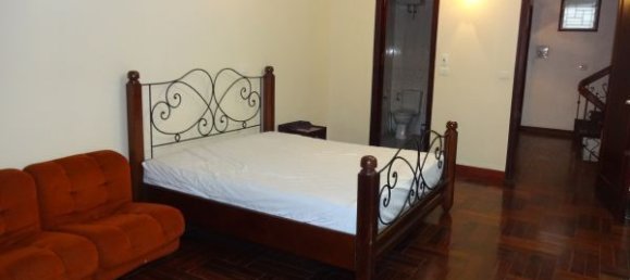 3 bedrooms House in Hoan Kiem, Vietnam No. 6756 14