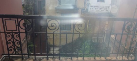 3 bedrooms House in Hoan Kiem, Vietnam No. 6756 16