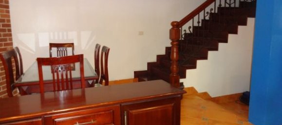 3 bedrooms House in Hoan Kiem, Vietnam No. 6756 6