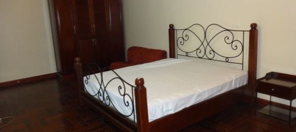 3 bedrooms House in Hoan Kiem, Vietnam No. 6756 13