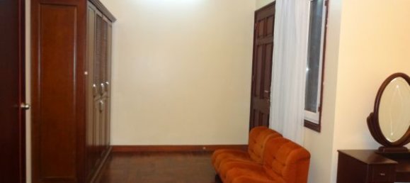 3 bedrooms House in Hoan Kiem, Vietnam No. 6756 8