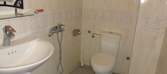 3 bedrooms House in Hoan Kiem, Vietnam No. 6756 7