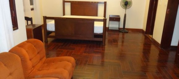 3 bedrooms House in Hoan Kiem, Vietnam No. 6756 10