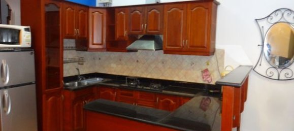 3 bedrooms House in Hoan Kiem, Vietnam No. 6756 5