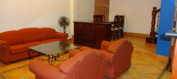3 bedrooms House in Hoan Kiem, Vietnam No. 6756 3