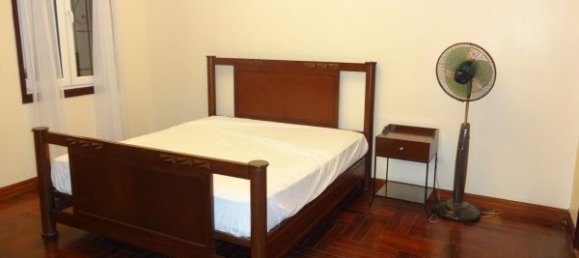 3 bedrooms House in Hoan Kiem, Vietnam No. 6756 9