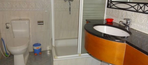 3 bedrooms House in Hoan Kiem, Vietnam No. 6756 15