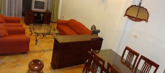 3 bedrooms House in Hoan Kiem, Vietnam No. 6756 18