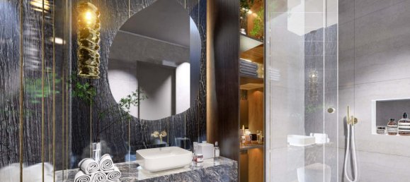 Apartment 2+1 in Istanbul, Turkey No. 23457 30