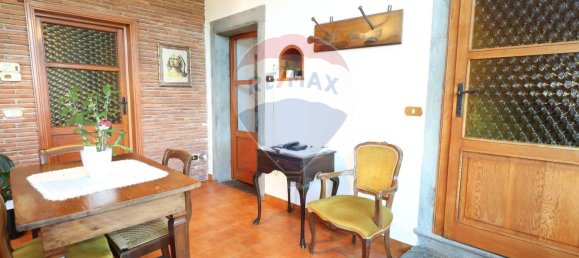 Casa T6 em Pontida, Italy N.º 295508 2
