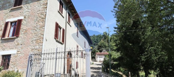 Casa T6 em Pontida, Italy N.º 295508 37