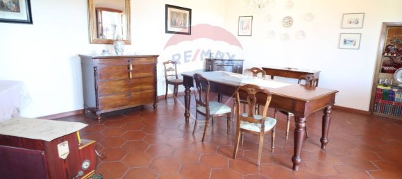 Casa T6 em Pontida, Italy N.º 295508 31