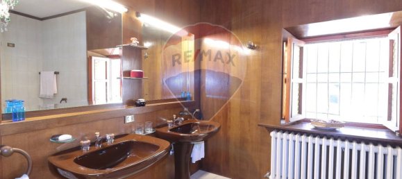 Casa T6 em Pontida, Italy N.º 295508 16