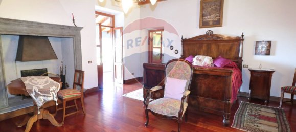Casa T6 em Pontida, Italy N.º 295508 10