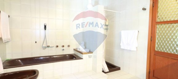 Casa T6 em Pontida, Italy N.º 295508 32