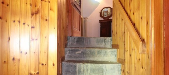 Casa T6 em Pontida, Italy N.º 295508 20