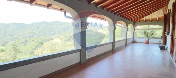 Casa T6 em Pontida, Italy N.º 295508 25