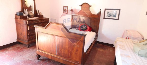 Casa T6 em Pontida, Italy N.º 295508 21