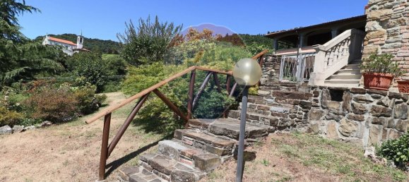 Casa T6 em Pontida, Italy N.º 295508 45