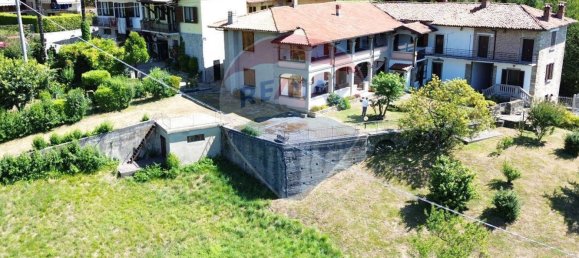 Casa T6 em Pontida, Italy N.º 295508 35