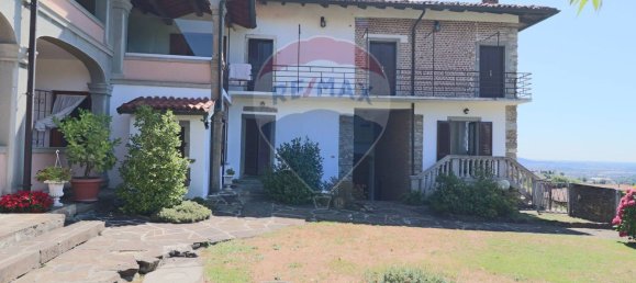 Casa T6 em Pontida, Italy N.º 295508 42