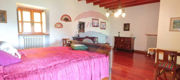 Casa T6 em Pontida, Italy N.º 295508 11