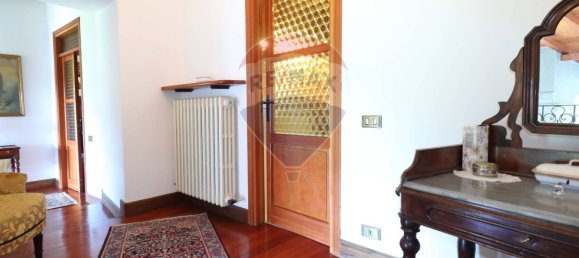 Casa T6 em Pontida, Italy N.º 295508 17