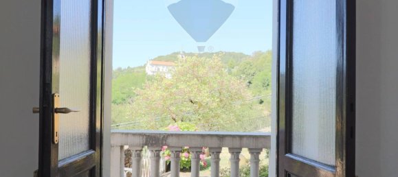 Casa T6 em Pontida, Italy N.º 295508 34