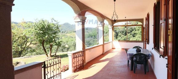 Casa T6 em Pontida, Italy N.º 295508 26