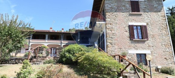 Casa T6 em Pontida, Italy N.º 295508 6