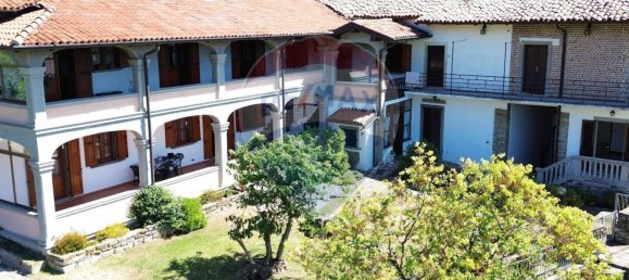 Casa T6 em Pontida, Italy N.º 295508 5