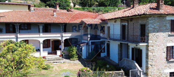 Casa T6 em Pontida, Italy N.º 295508 4