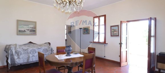 Casa T6 em Pontida, Italy N.º 295508 9