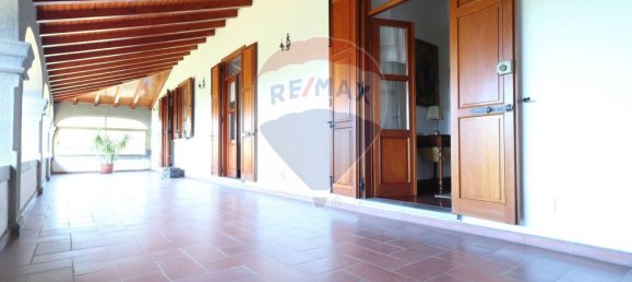 Casa T6 em Pontida, Italy N.º 295508 24