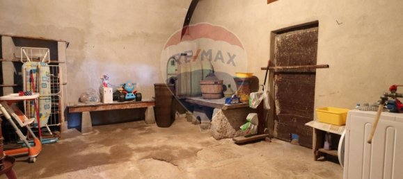 Casa T6 em Pontida, Italy N.º 295508 50