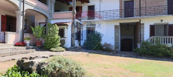 Casa T6 em Pontida, Italy N.º 295508 39