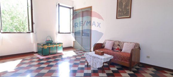 Casa T6 em Pontida, Italy N.º 295508 23