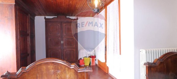 Casa T6 em Pontida, Italy N.º 295508 19