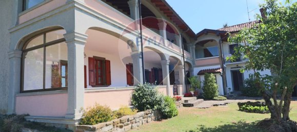 Casa T6 em Pontida, Italy N.º 295508 40