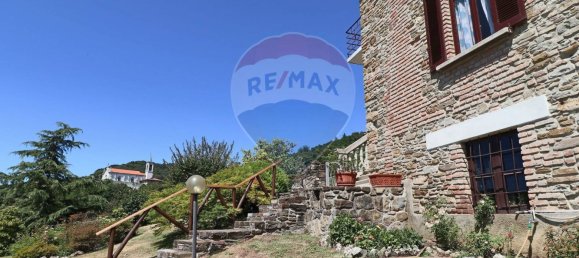 Casa T6 em Pontida, Italy N.º 295508 47